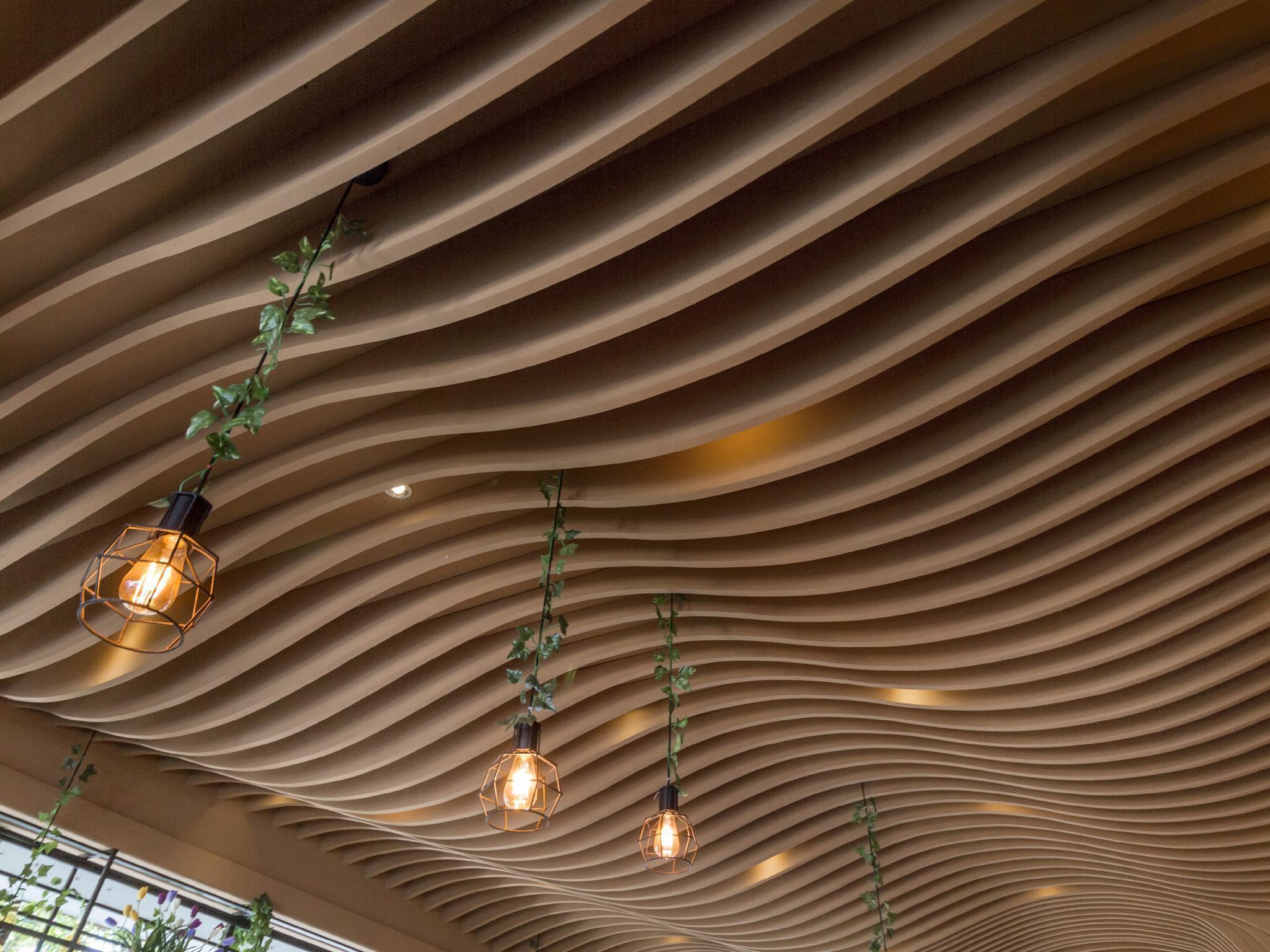 Kuta Angel Hotel - Luxurious Living Exterior photo