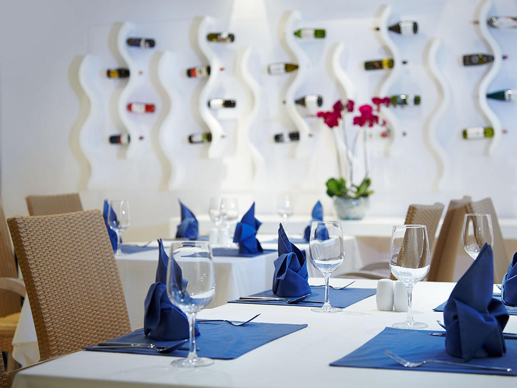 Kuta Angel Hotel - Luxurious Living Exterior photo