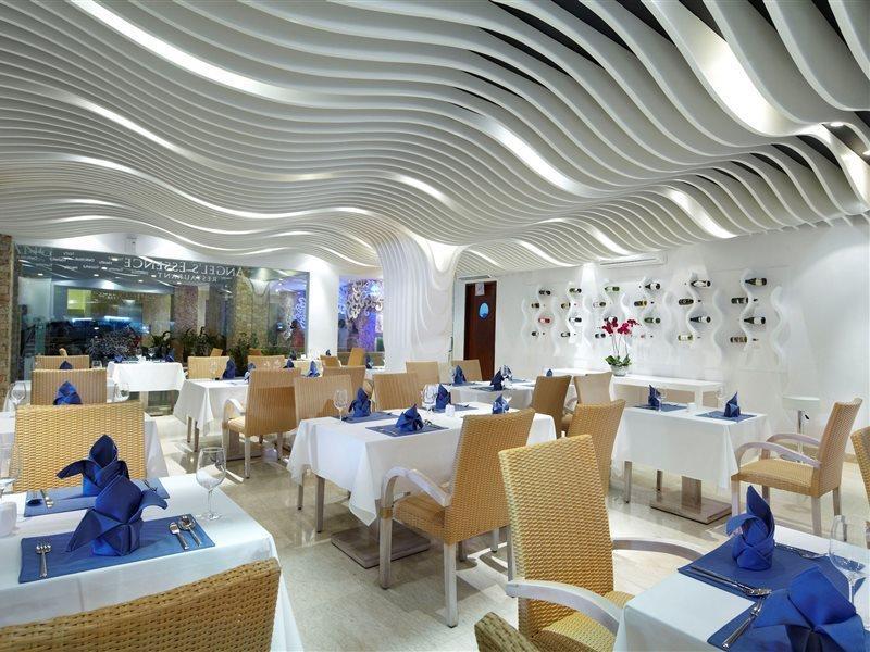 Kuta Angel Hotel - Luxurious Living Exterior photo