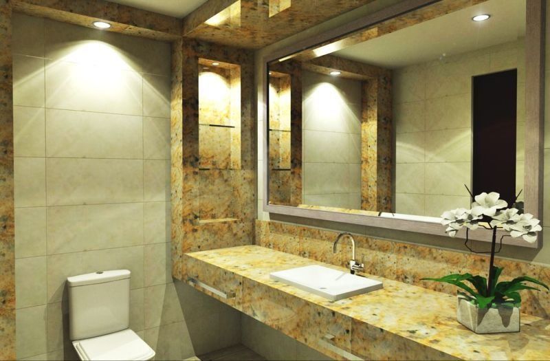 Kuta Angel Hotel - Luxurious Living Exterior photo