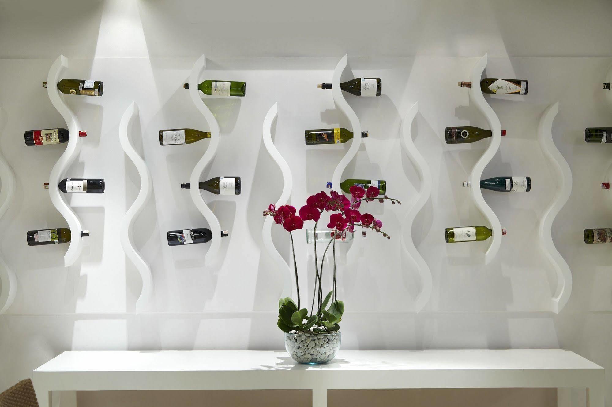 Kuta Angel Hotel - Luxurious Living Exterior photo