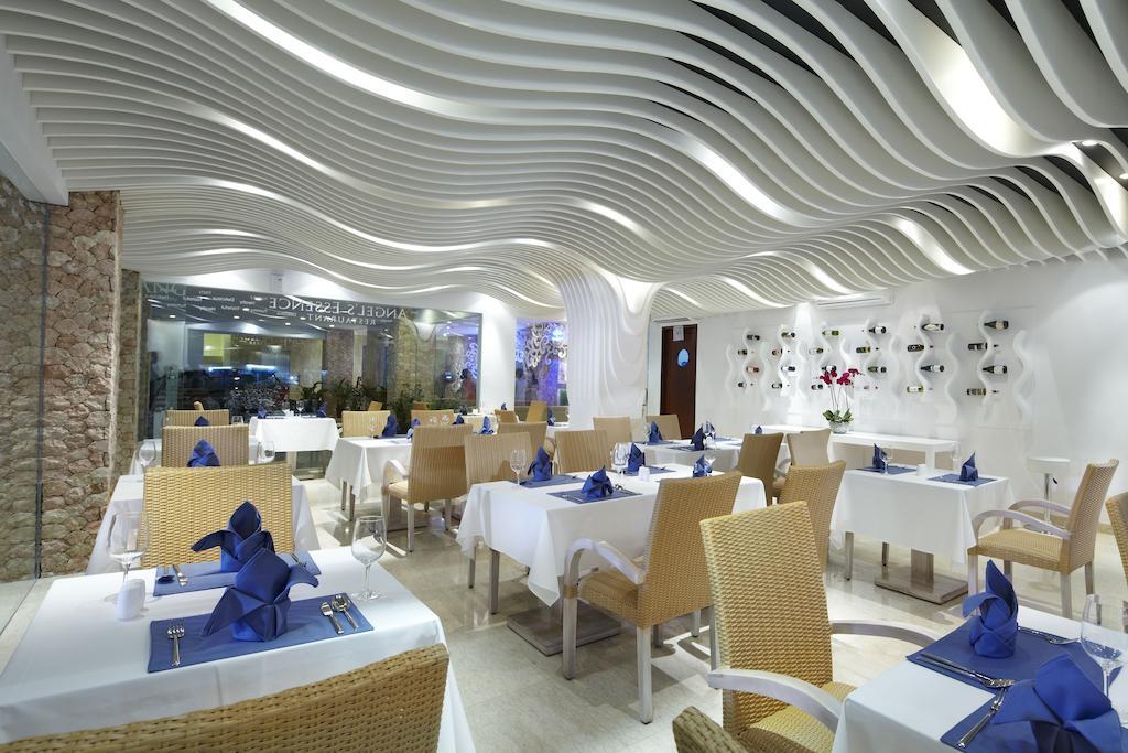 Kuta Angel Hotel - Luxurious Living Exterior photo